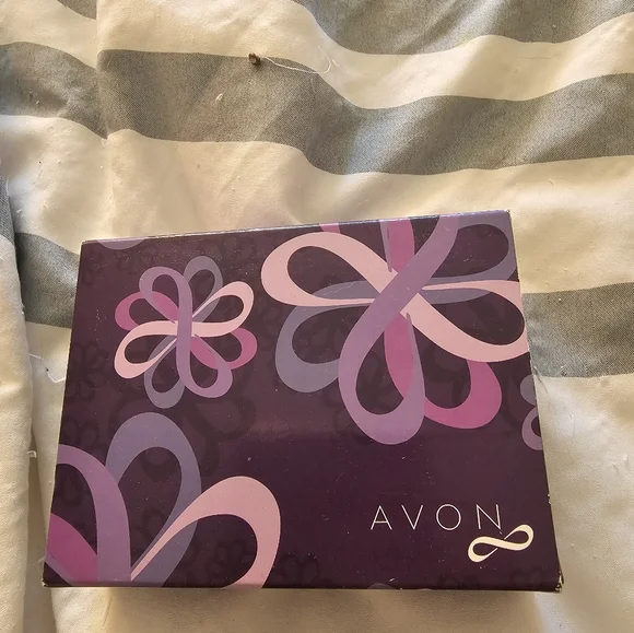 Avon Bracelet - Picture 5 of 5